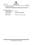 Platform tedarik gemisi (PSV) satılık