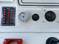 Feribot satılık