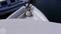 Dalgıç destek gemisi satılık
