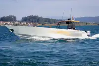 Şişirilebilir sert bot satılık