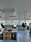 Çekme teknesi satılık