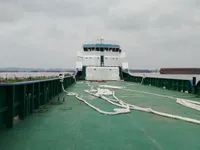 Çıkarma aracı, tank satılık