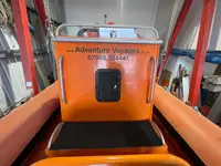 İş gemileri satılık