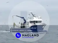 Çalışma tekneleri satılık