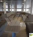Ro-Ro ship satılık