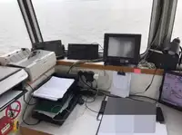 Çekme teknesi satılık
