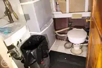 Feribot satılık