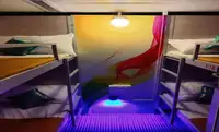 Ro-Ro gemisi satılık
