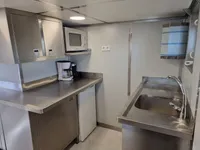 İş gemileri satılık