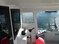 İş gemileri satılık