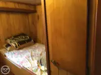 Trol gemisi satılık