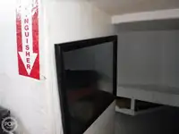 Trol gemisi satılık