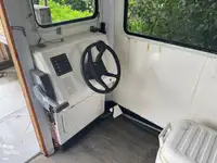 Katamaran satılık