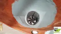 Araştırma gemisi satılık