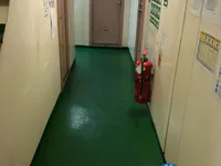 Petrol/Kimyasal tankeri satılık