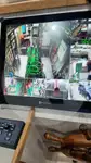 Canlı balık taşıma gemisi satılık