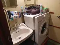 Araştırma gemisi satılık