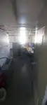 Araştırma gemisi satılık