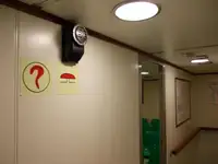 Yığın taşıyıcı satılık