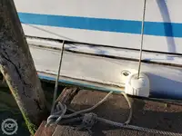 Feribot satılık
