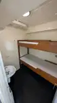 Araştırma gemisi satılık