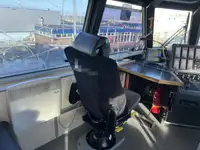 Pilot teknesi satılık