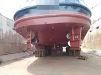 Çekme teknesi satılık