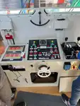 İş gemileri satılık