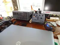 İş gemileri satılık