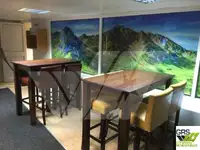 Hızlı Tedarik Gemisi (FSV) satılık