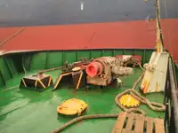 Gezi teknesi satılık