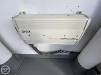 Kruvaziyer gemisi satılık