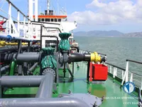 Petrol/Kimyasal tankeri satılık