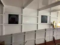 Çekme teknesi satılık