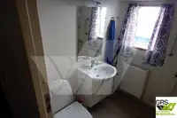 Araştırma gemisi satılık