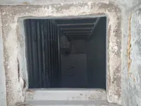 Trol gemisi satılık