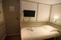 Gezi teknesi satılık