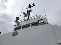 İş gemileri satılık