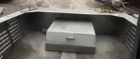 İş gemileri satılık