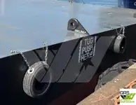 Gezi teknesi satılık