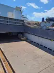 Yığın taşıyıcı satılık