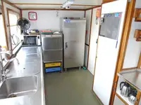 Yığın taşıyıcı satılık