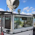 Çıkarma aracı, tank satılık