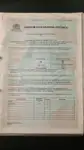 Tedarik gemisi satılık