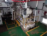 Çıkarma aracı, tank satılık