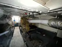 Çekme teknesi satılık