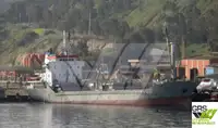 Yığın taşıyıcı satılık