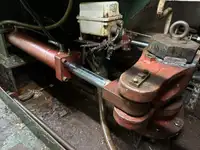 Trol gemisi satılık