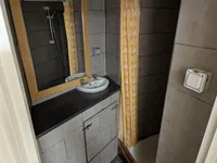 Araştırma gemisi satılık