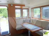 İş gemileri satılık